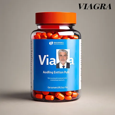 Viagra para mujer donde comprar